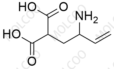 氨己烯酸EP杂质E