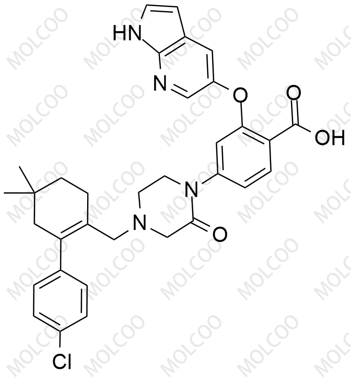 维奈妥拉杂质52