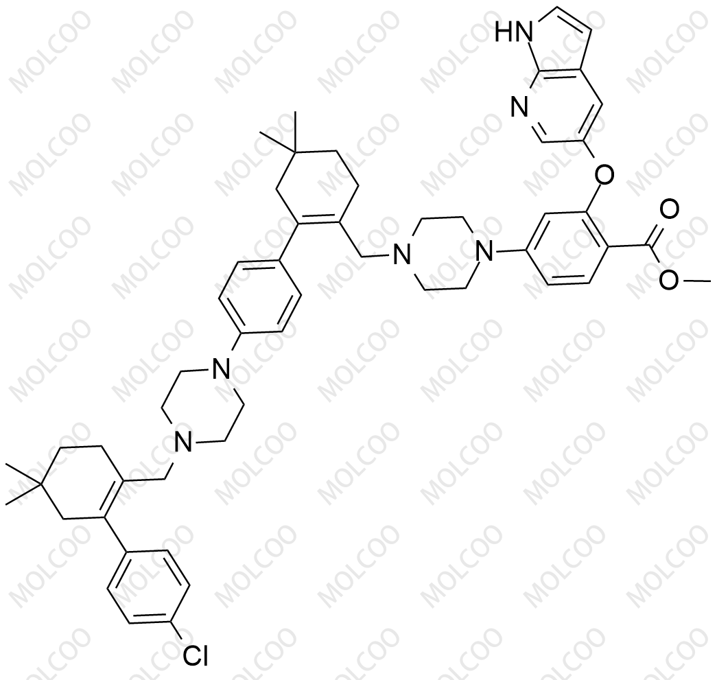 维奈妥拉杂质53