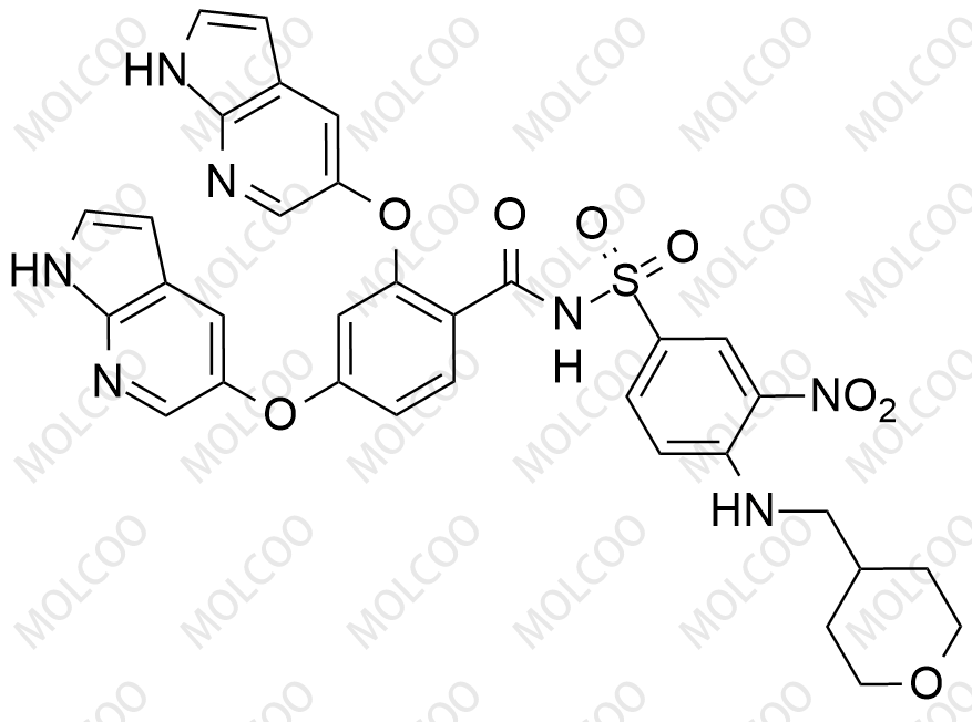 维奈妥拉杂质57