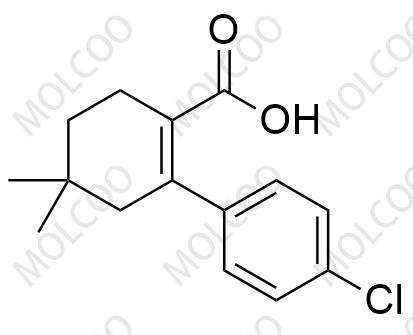 维奈妥拉杂质58