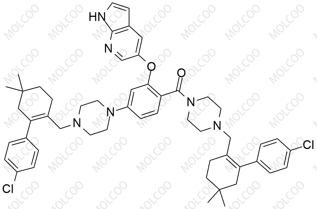 维奈妥拉杂质59