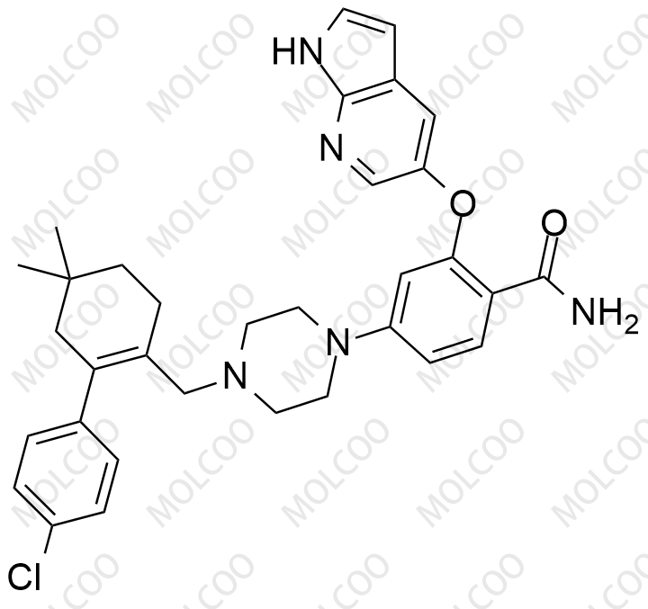 维奈妥拉杂质60