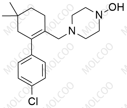 维奈妥拉杂质66