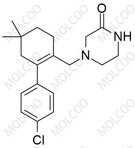 维奈妥拉杂质67