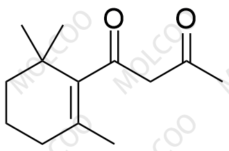 维奈妥拉杂质68