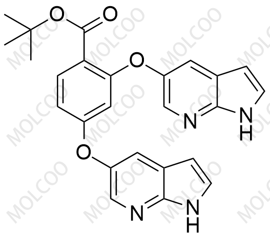 维奈妥拉杂质69