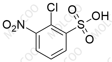 维奈妥拉杂质70