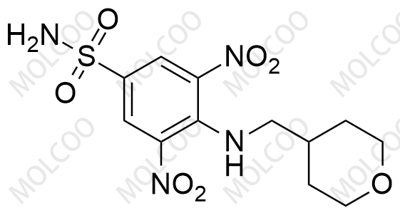 维奈妥拉杂质71