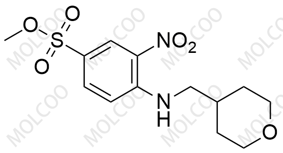 维奈妥拉杂质72