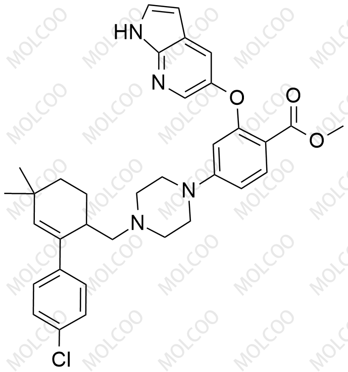 维奈妥拉杂质73