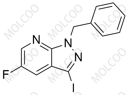 维立西呱杂质24