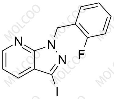 维立西呱杂质55