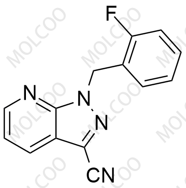 维立西呱杂质56