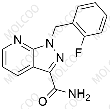 维立西呱杂质57