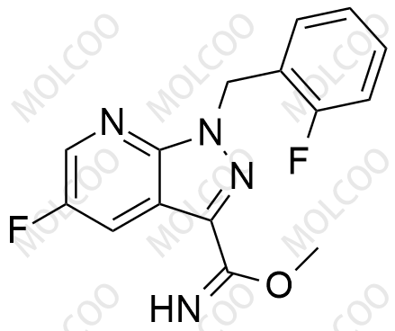 维立西呱杂质60