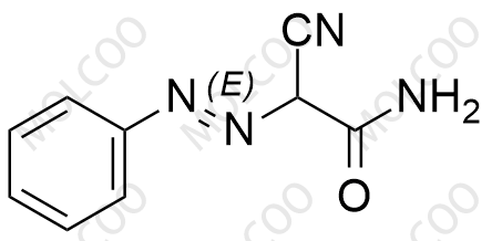 维立西呱杂质67
