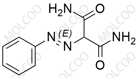 维立西呱杂质68