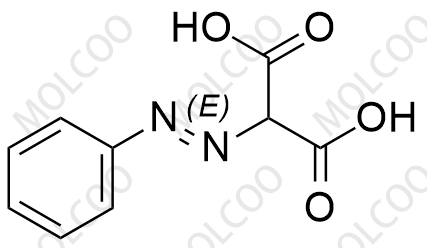 维立西呱杂质69