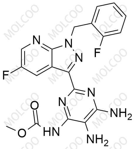 维立西呱杂质70