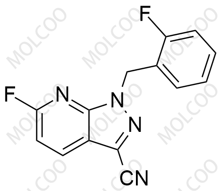 维立西呱杂质74