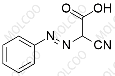 维立西呱杂质75