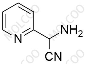 占诺美林杂质25