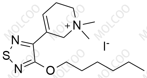 占诺美林杂质28
