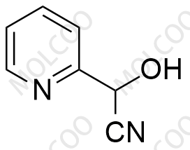占诺美林杂质30