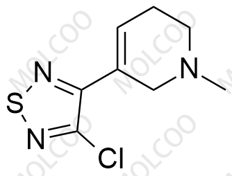占诺美林杂质43