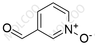 占诺美林杂质45