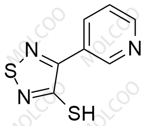 占诺美林杂质53