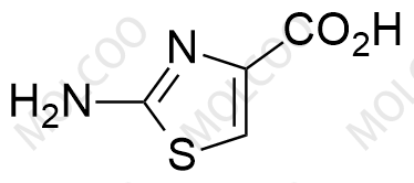 阿考替胺杂质1