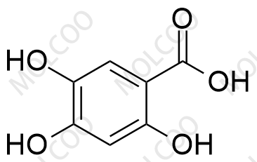 阿考替胺杂质38