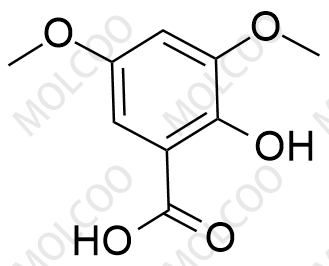 阿考替胺杂质41