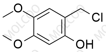 阿考替胺杂质43