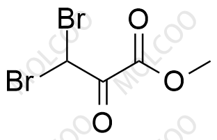 阿考替胺杂质44