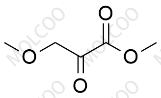 阿考替胺杂质45