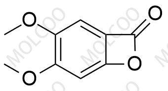 阿考替胺杂质46