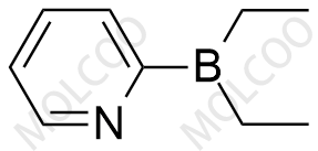 阿比特龙杂质11
