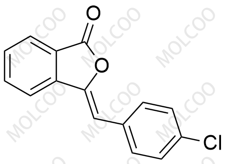 氮卓斯汀EP杂质E