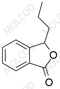 丁苯酞杂质1