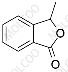 丁苯酞杂质10