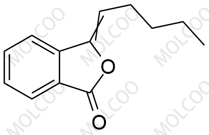 丁苯酞杂质13