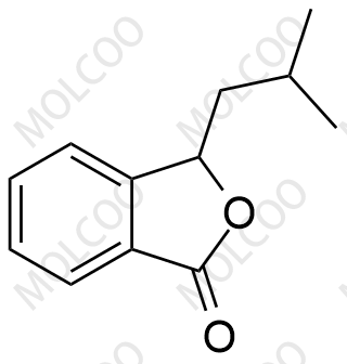 丁苯酞杂质18