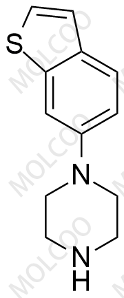 依匹哌唑杂质38