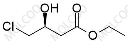 S(-)-4-氯-3-羟基丁酸乙酯