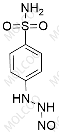 塞来昔布杂质24