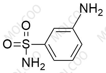 塞来昔布杂质27