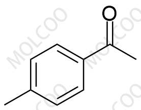 塞来昔布杂质30